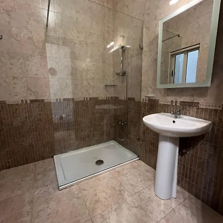 Rum i privatbostad No Available Is-Swieqi